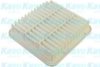 AMC Filter MA-4615 Air Filter